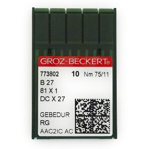 Obc@`^j@DC27i10{jy[ւł̔OKz