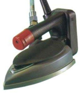 �i�I���g�@�Ɩ��p�X�`�[���A�C�����@HYS-520�u�A�C�����{�̂̂݁v�y���������z�y������萔���T�[�r�X�z