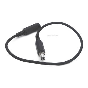 d͂݁iPC-700CjpdP[u y[ւł̔OKz