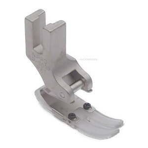 jb|[@{DpXL[ietV[g\j/^ԁ@NP-903-Pyzy萔T[rXz