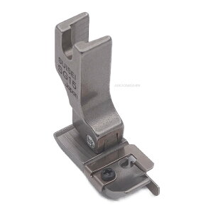 EƗp~VEHƗp~VpuXCZC@XvOKChtRiEj1.5~vy[ւł̔OKz