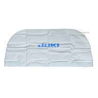 JUKI　工業用ミシン用頭部カバー【メール便での発送OK】