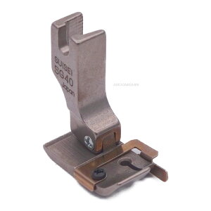 EƗp~VEHƗp~VpuXCZC@XvOKChtRiEj4.0~vy[ւł̔OKz