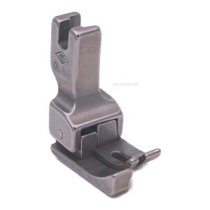 EƗp~VEHƗp~Vpuitij3.0mmiAEgbgijv@y[ւł̔OKz