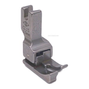 EƗp~VEHƗp~Vpuitij1.5mmiAEgbgijvy[ւł̔OKz