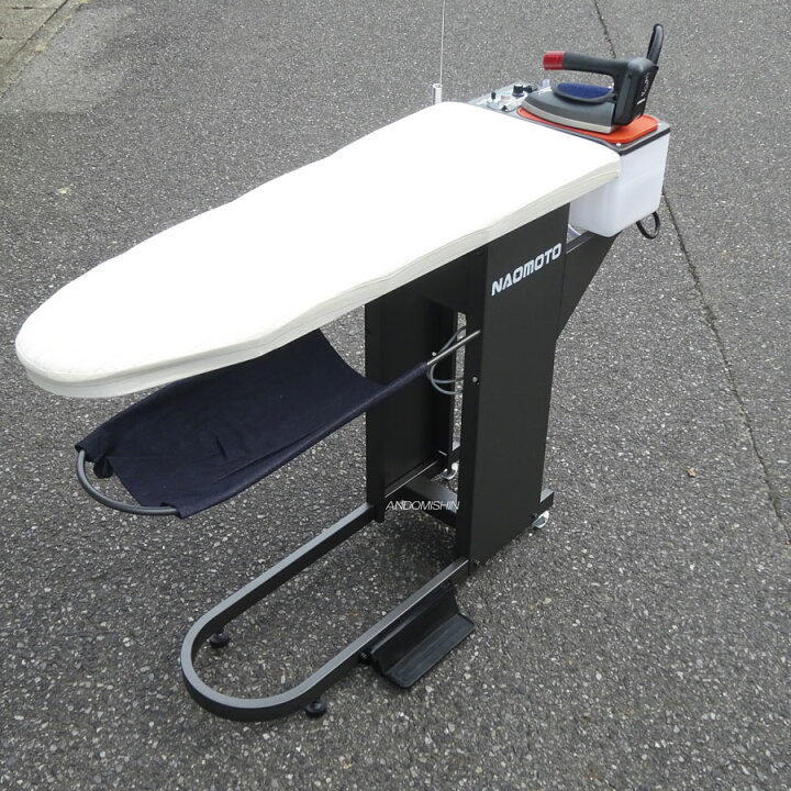 楽天市場】ナオモト バキューム台 吸-いんぐ(FB-8Sタイプ)用マット 