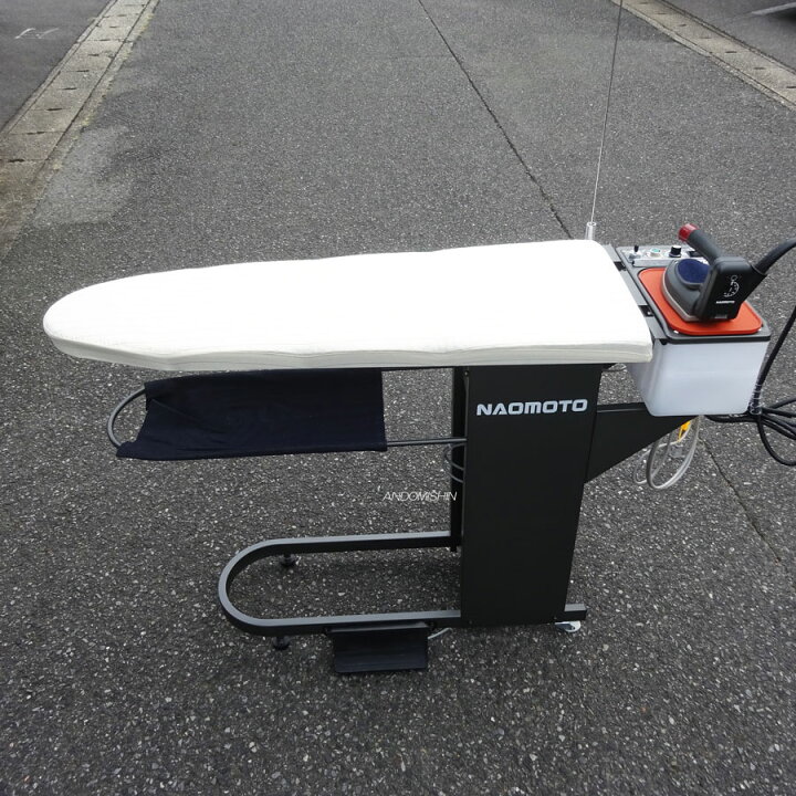 楽天市場】ナオモト バキューム台 吸-いんぐ(FB-8Sタイプ)用平カバー 