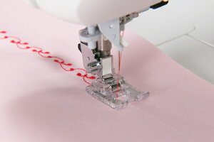 JUKI@ƒp~ViGNV[hV[Yjp蓮{^z[i͗ljy[ւł̔OKz