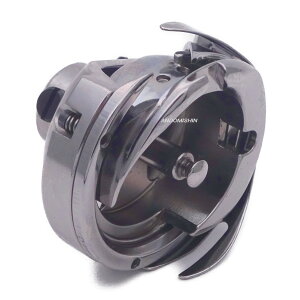 JUKI@EƗp~ViTL-30V[Y)@yzy萔T[rXz