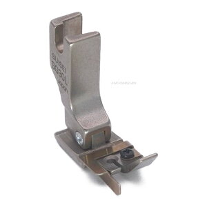 EƗp~VEHƗp~VpuXCZC@XvOKChtRij3.0~vy[ւł̔OKz