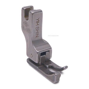 EƗp~VEHƗp~Vpuitij1.5mmiו^CvjAEgbgivy[ւł̔OKz