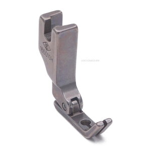 EƗp~VEHƗp~Vp@ut@Xi[iオ^Cvj@AEgbgivy[ւł̔OKz