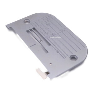 pjW[L@EƗp~Vpy[ւł̔OKz