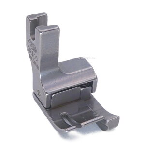 EƗp~VEHƗp~Vp@uitiEj10.0mmiAEgbgijvy[ւł̔OKz