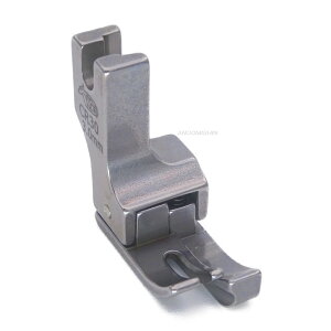 EƗp~VEHƗp~Vp@uitiEj3.0mmiAEgbgijv@y[ւł̔OKz