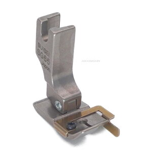 EƗp~VEHƗp~VpuXCZC@XvOKChtRiEj6.5~vy[ւł̔OKz