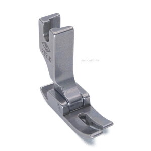 EƗp~VEHƗp~Vp@ujbgpvy[ւł̔OKz