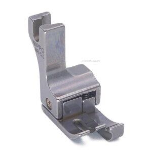 EƗp~VEHƗp~Vp@ujb|[@itiEj@5.0mmv@y[ւł̔OKz