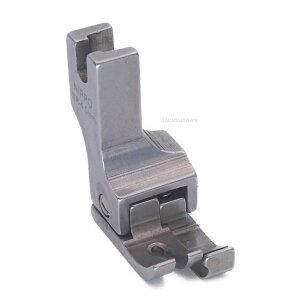 EƗp~VEHƗp~Vp@ujb|[@itiEj@4.0mmv@y[ւł̔OKz