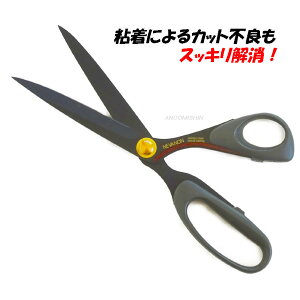 VL[ lom͂݁iDSN|240j 240~y[ւł̔OKz