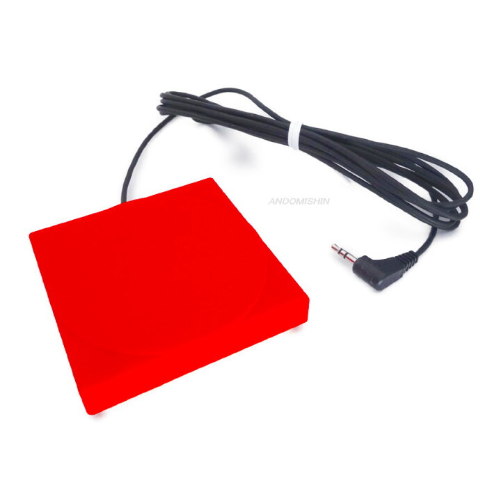 楽天市場】JUKI 職業用ミシン用(シュプール25デラックス/TL-25DX）用  