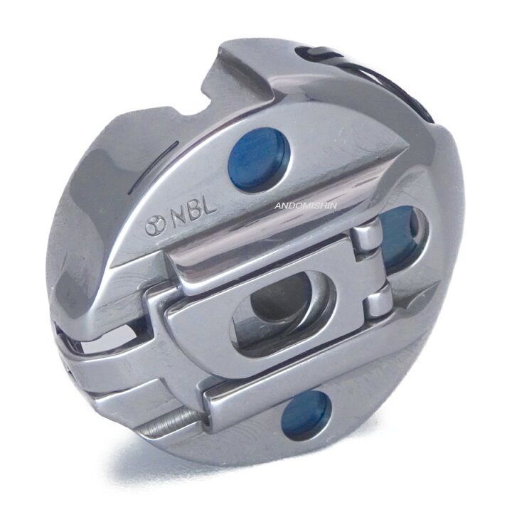 楽天市場 ボビンケース Juki 穴かがりミシン Lbhシリーズ用 メール便での発送ok 安藤ミシン商会 楽天市場 ボビンケース Juki 穴かがりミシン Lbhシリーズ用 メール便での発送ok 安藤ミシン商会