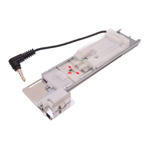 {^艟(W[L@GNV[hV[Ypj