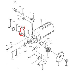 KMْf@@^ْf@(RS-50)piCtM[xAOFiԁ@A112ay[ւł̔OKz