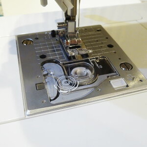 JUKI@ƒp~ViGNV[hV[Yjpjy[ւł̔OKz