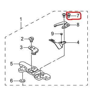 JUKI@EƗp~ViVv[V[Y)pŒ胁X~߃lWy[ւł̔OKz