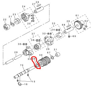 JUKI@EƗp~Vpv[[bV[A@y[ւł̔OKz