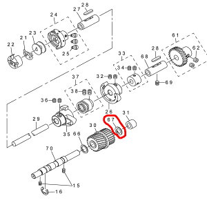 JUKI@EƗp~Vpv[[bV[B@y[ւł̔OKz