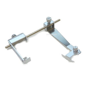 JUKI@Xeb`Ki㑗艟pjW[L@EƗp~Vp