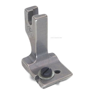 pCsORV[pt[y[ւł̔OKz