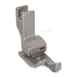 EƗp~VEHƗp~Vp@uXCZC@itiEj4.0mmvy[ւł̔OKz