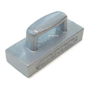 u`iji傫@5013223~@d@1.2LO