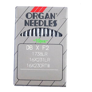 iCtjuIKj@DBF2i10{jv@y[ւł̔OKz