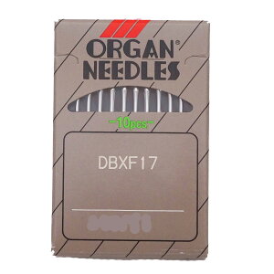 ~VjiiCtjjIKj@DB×F17y[ւł̔OKz