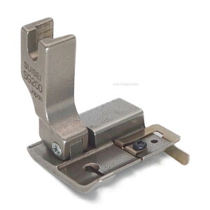 EƗp~VEHƗp~VpuXCZC@XvOKChtRiEj20.0~vy[ւł̔OKz