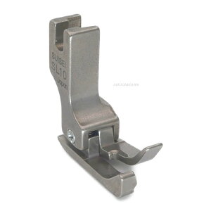 EƗp~VEHƗp~Vp@uXCZC@itij1.0mmvy[ւł̔OKz