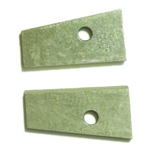 d͂݁iPC-700jp֐niV^^Cvjy[ւł̔OKz