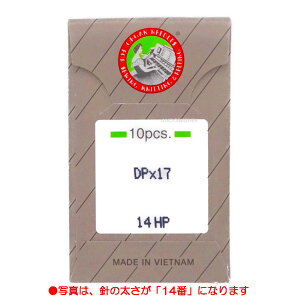 �I���K���j�@DP��17HP�i10�{���j14�ԁy���[���ւł̔���OK�z