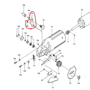 KMْf@@^ْf@(RS-50)puΓyilWtjFiԁ@A119y[ւł̔OKz