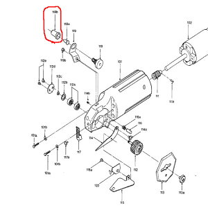 KMْf@@^ْf@(RS-50)puΑgubV{^~߃lWFiԁ@A118by[ւł̔OKz