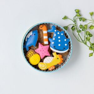 yverzJtŉACVONbL[ 12 68g^C̐  WxGU CJ v[g Mtg v`Mtg a j  킢 q c  l َq