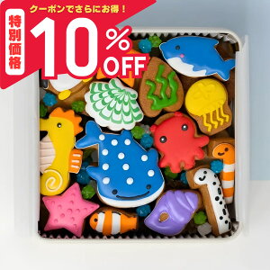 yyVX[p[SALEI10%OFFzyzyDX verzJtŉACVONbL[ 30 232g^C̐  WxGU CJ v[g Mtg v`Mtg a j 