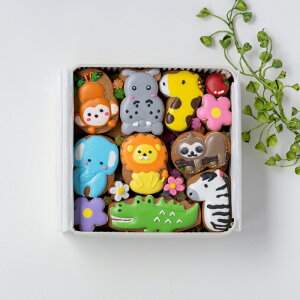 yǂԂDX verzJtŉACVONbL[ 14 91g^NbL[ Aj} ǂԂ  NbL[ a  w ܎O v[g Mtg v`Mtg َq 