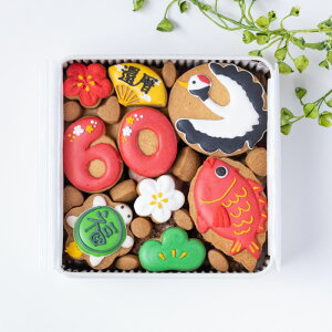 yzyjI߂łverzJtŉACVONbL[ 25 223g ^hV̓ җ ËH  P Ď  j ސEj  Mtg j 킢 