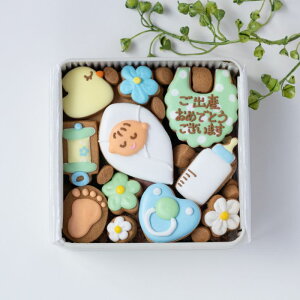 yX[p[SALEN[|zzEő50%OFFzyzyEbZ[WꖳzyBabyNbL[ʁij̎qjverzJtŉACVONbL[ 29 183g^oYj j 