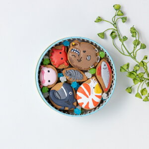 y[CverzJtŉACVONbL[ 12 77g^[C _R _CIEO\NV EOEmcJC `E`ARE Mtg v[g v`Mtg P[Lgbp[ 